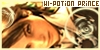 hi-potion-prince's avatar