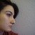 hibaalmasri :iconhibaalmasri: