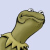 Hibbleshibble :iconhibbleshibble: