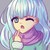 Hibelton :iconhibelton: