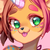 Com - Chibi Niki by HibikiArts on DeviantArt