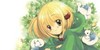 Hibikis-Magic-Club's avatar