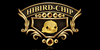 Hibird-chipFamiglia's avatar
