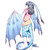 hibisire :iconhibisire: