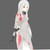 hibob95 :iconhibob95: