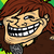 :iconhiccup-trollfaceplz:
