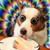 HiceTheKill :iconhicethekill: