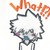 Hichigo1fangirl15 :iconhichigo1fangirl15:
