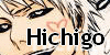 HichiRuki-FanClub's avatar