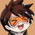 hicky22 :iconhicky22: