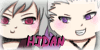 HidaKanaFC's avatar