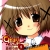 Hidamari-Sketch-Club :iconhidamari-sketch-club:
