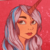 Hidan-Rox-666 :iconhidan-rox-666: