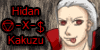 Hidan-x-Kakuzu's avatar