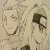 HidanxDeidara :iconhidanxdeidara: