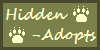 Hidden-Adopts's avatar