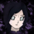 Hidden-Amadeus :iconhidden-amadeus: