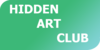 Hidden-Art-Club's avatar