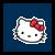 hidden-elf :iconhidden-elf: