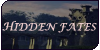 Hidden-Fates's avatar