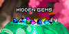 Hidden-Gems's avatar