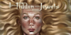 Hidden-Jewels's avatar