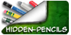 Hidden-Pencils's avatar