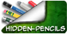 :iconhidden-pencils: