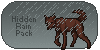 Hidden-Rain-Pack's avatar