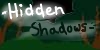Hidden-Shadows-RP's avatar