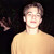 HiddenAlbs :iconhiddenalbs:
