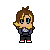 HiddenCalamity :iconhiddencalamity: