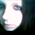 hiddendeath9 :iconhiddendeath9:
