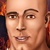 hiddenderek69 :iconhiddenderek69: