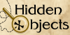 HiddenObjects's avatar