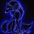Hiddensecrets16 :iconhiddensecrets16: