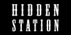 HiddenStation's avatar