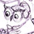 hiddentapir :iconhiddentapir:
