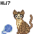 HiddenWings07 :iconhiddenwings07: