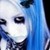 hiddenwitch890 :iconhiddenwitch890: