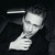 Hiddles-Love :iconhiddles-love: