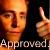 :iconhiddlesapprovesplz: