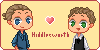 Hiddlesworth-FC's avatar