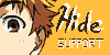 Hide-SupportGroup's avatar