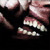 hideg :iconhideg: