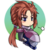 hidekeitaro :iconhidekeitaro: