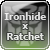 HidexRatchet's avatar