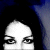 DeviantArt profile picture for @hiding on DeviantArt