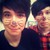 hidinq-puqs :iconhidinq-puqs: