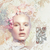 HiDolly :iconhidolly:
